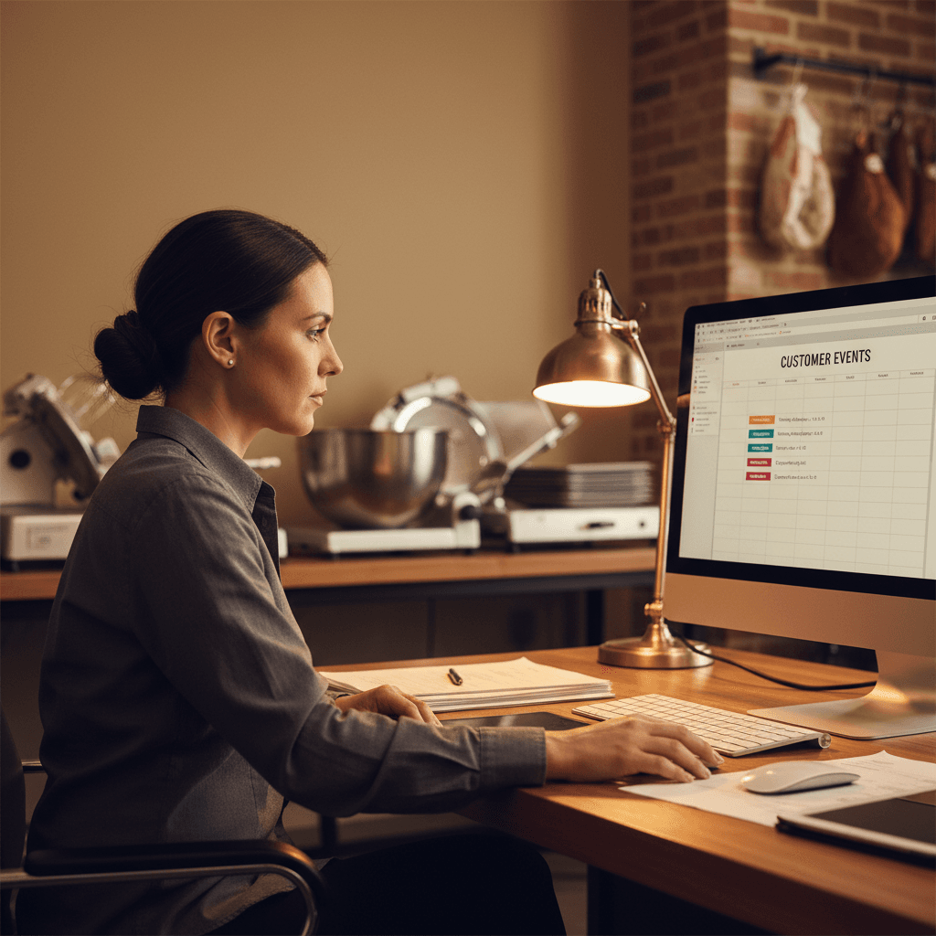 Utilizzo delle informazioni